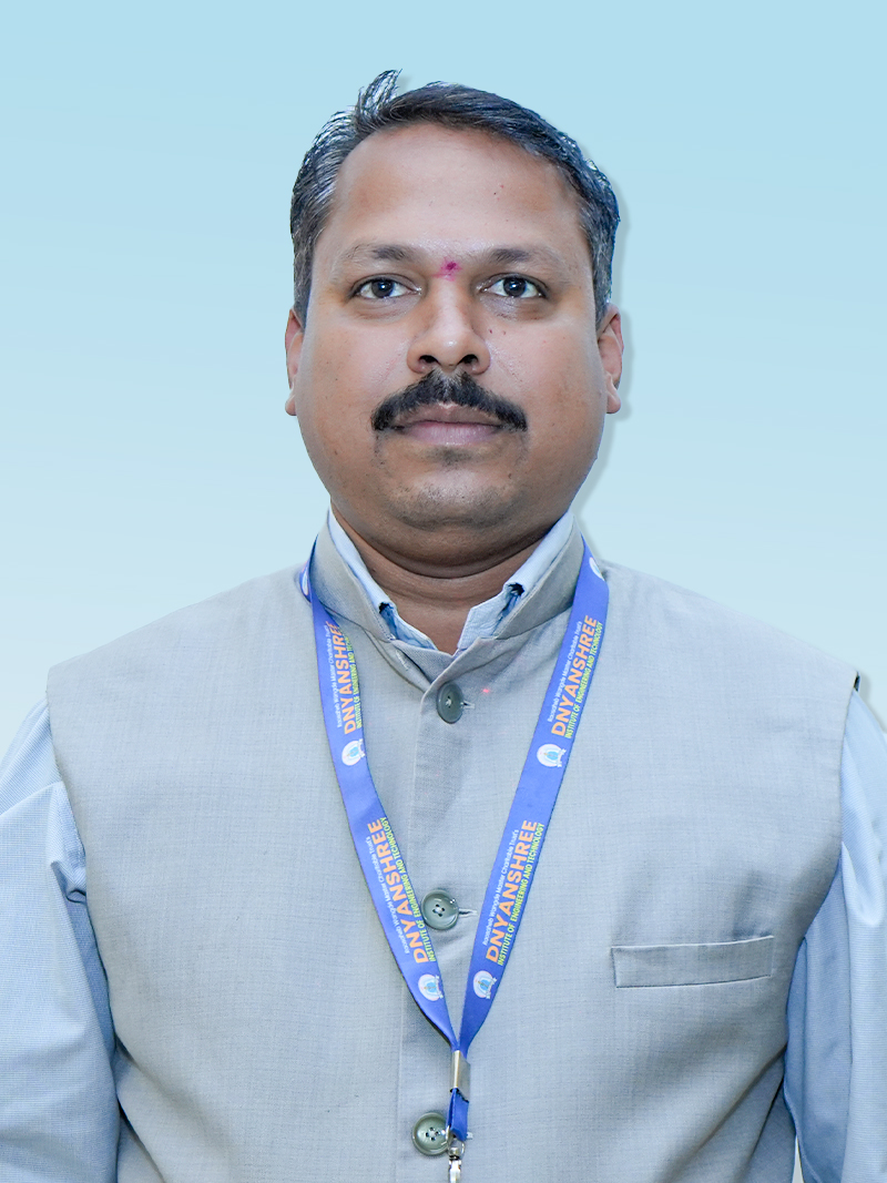 faculty-img